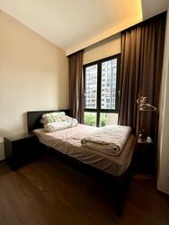Jewel @ Buangkok (D19), Condominium #602335051